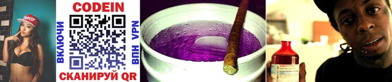 Купить где  Правдинск  Кодеин Purple Drank 