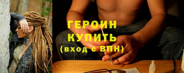 гидра Зеленодольск