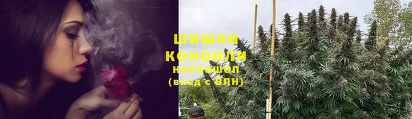 mdma Заводоуковск