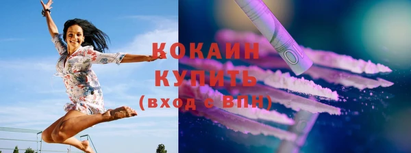 гидра Зеленодольск