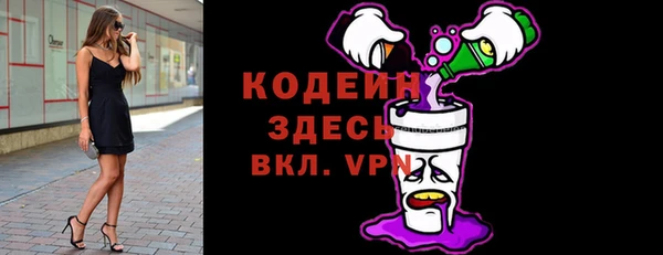 гидра Зеленодольск