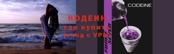 гидра Зеленодольск