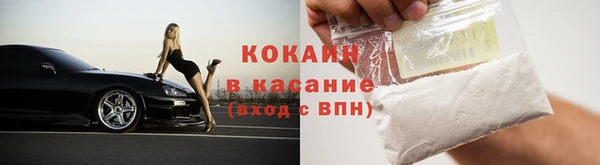 гидра Зеленодольск