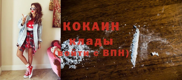 гидра Зеленодольск