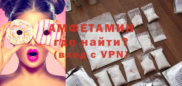 гидра Зеленодольск